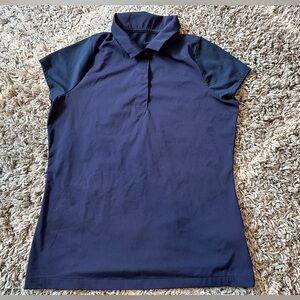 Nike Dri-FIT Victory Golf polo shirt